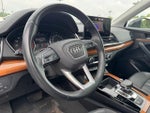 2021 Q5 Thumbnail 9