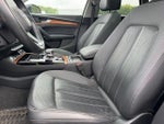 2021 Q5 Thumbnail 10