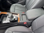2021 Q5 Thumbnail 12