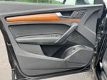 2021 Q5 Thumbnail 15