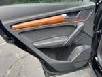 2021 Q5 Thumbnail 16