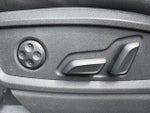 2021 Q5 Thumbnail 19