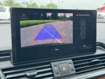 2021 Q5 Thumbnail 22