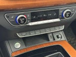 2021 Q5 Thumbnail 24