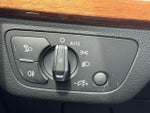 2021 Q5 Thumbnail 27