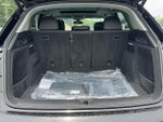 2021 Q5 Thumbnail 28