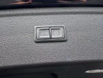 2021 Q5 Thumbnail 29