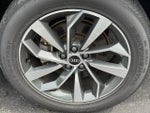 2021 Q5 Thumbnail 31