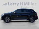 2021 Q5 Thumbnail 2