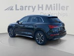2021 Q5 Thumbnail 3