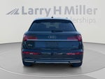 2021 Q5 Thumbnail 4