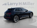 2021 Q5 Thumbnail 5