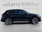2021 Q5 Thumbnail 6