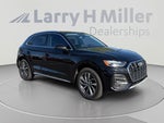 2021 Q5 Thumbnail 7