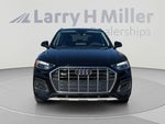 2021 Q5 Thumbnail 8