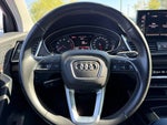 2021 Q5 Thumbnail 9