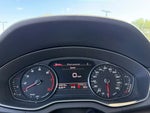 2021 Q5 Thumbnail 10