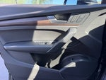 2021 Q5 Thumbnail 13