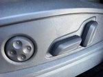 2021 Q5 Thumbnail 14