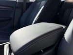 2021 Q5 Thumbnail 15