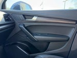 2021 Q5 Thumbnail 16