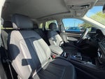 2021 Q5 Thumbnail 19