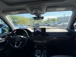 2021 Q5 Thumbnail 20