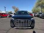 2021 Q5 Thumbnail 23
