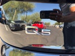 2021 Q5 Thumbnail 24
