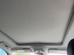 2021 Q5 Thumbnail 33