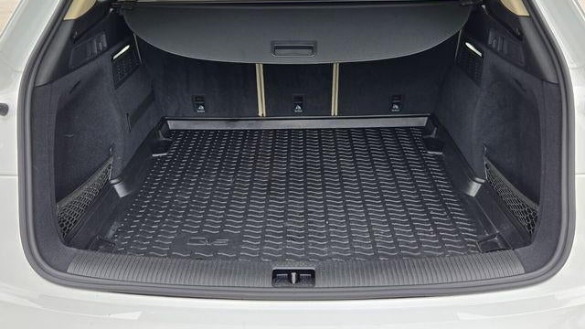 2021 Audi Q5 quattro Premium 45 TFSI
