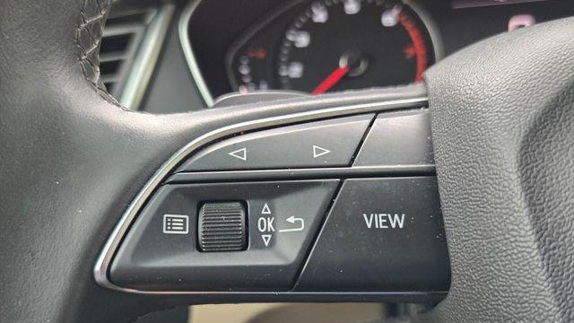 2021 Audi Q5 quattro Premium 45 TFSI