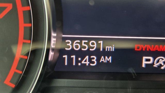 2021 Audi Q5 quattro Premium 45 TFSI