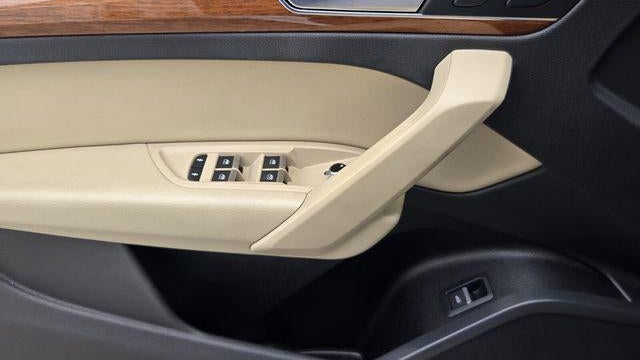 2021 Audi Q5 quattro Premium 45 TFSI