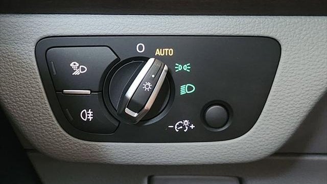 2021 Audi Q5 quattro Premium 45 TFSI