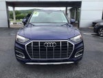 2021 Q5 Thumbnail 3