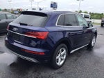 2021 Q5 Thumbnail 5