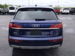2021 Q5 Thumbnail 6