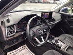 2021 Q5 Thumbnail 7