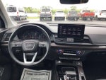 2021 Q5 Thumbnail 9