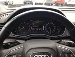 2021 Q5 Thumbnail 11