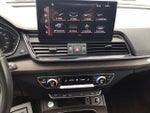 2021 Q5 Thumbnail 13