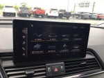 2021 Q5 Thumbnail 14