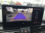 2021 Q5 Thumbnail 15