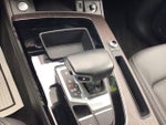 2021 Q5 Thumbnail 17