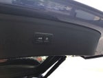 2021 Q5 Thumbnail 24