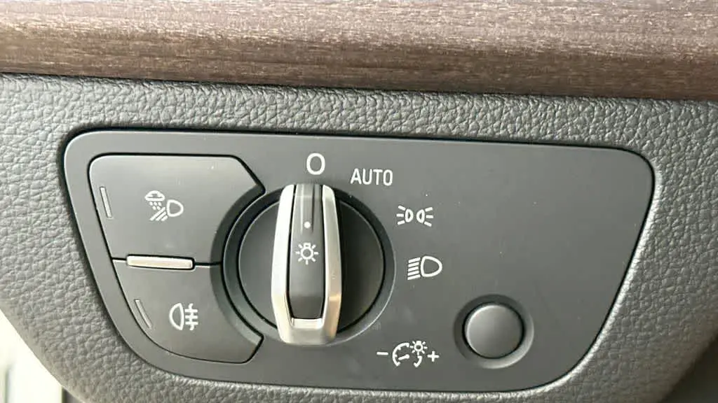 2021 Audi Q5 quattro Premium 45 TFSI
