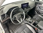 2021 Q5 Thumbnail 1