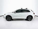 2021 Q5 Thumbnail 2