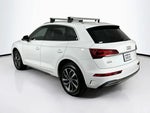2021 Q5 Thumbnail 3